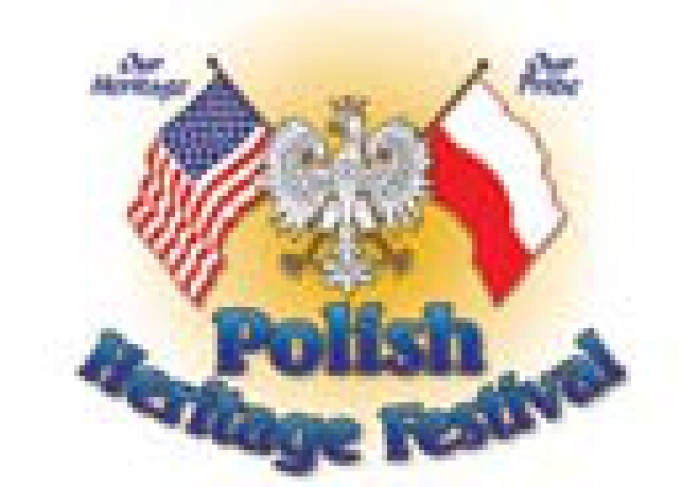 43. Festiwal Dziedzictwa Polskiego