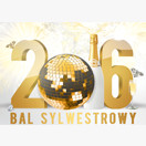 Bal Sylwestrowy 2015