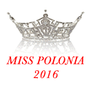 Sashing of the 2016 PCF’s Pulaski Parade Contingent Marshal & Miss Polonia